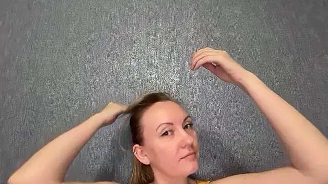 Dorielle live