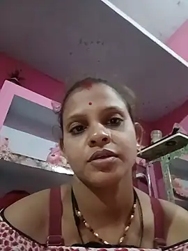 HOjulipal678 live
