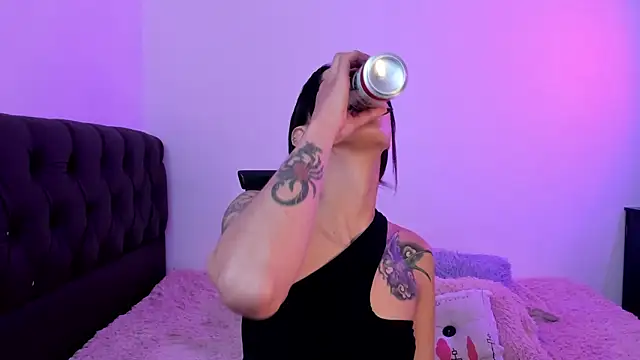 dream_party_4U live