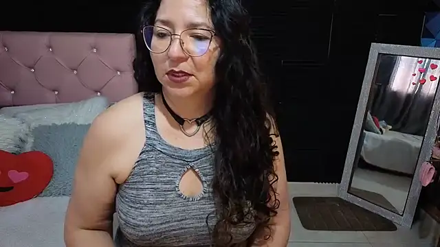 katifoxx live