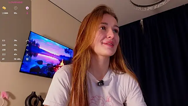 Anna__Jones live