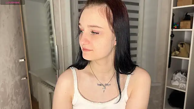 Velvet_Kate live