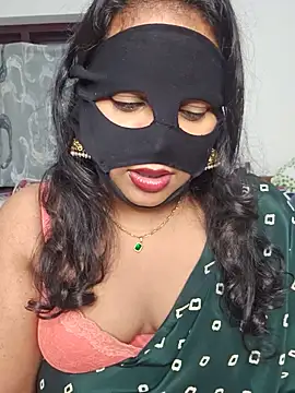 Hima_kerala live