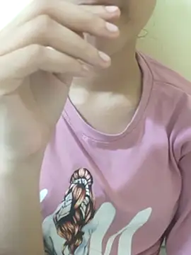 Kanchan7909 live