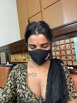 its_ur_flora live