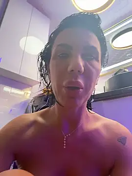 SelineVelvet live