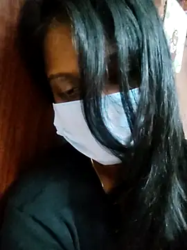 Tamil_Hot_Thara live