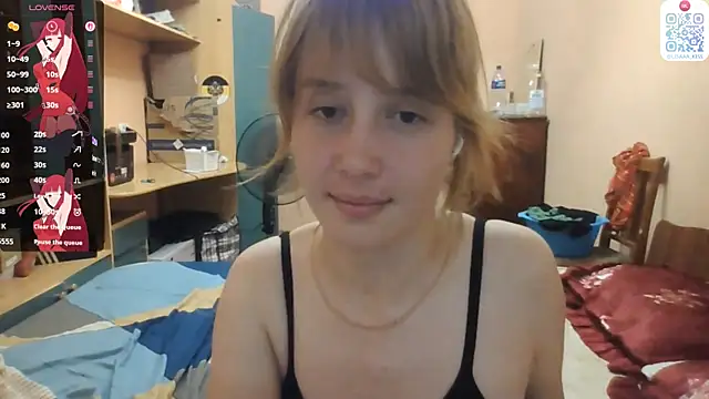 Mowhlntime live