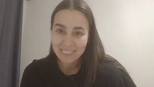 Vanelleda live