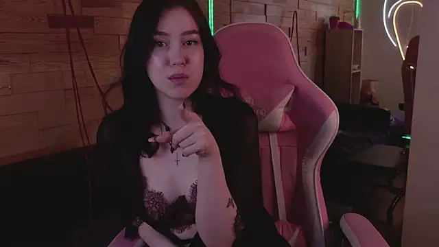 _Mimi_Shine_ live
