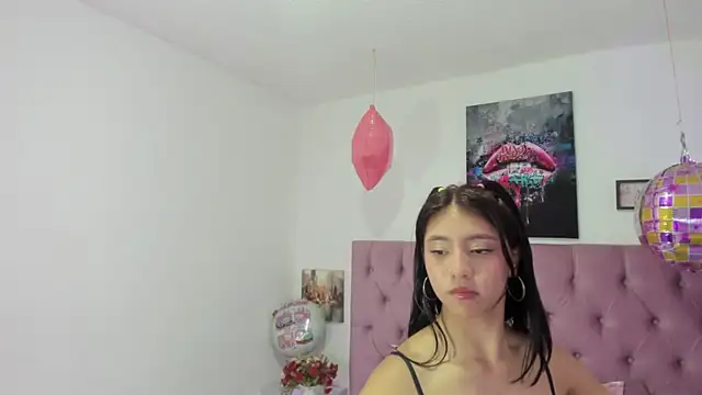 Lux_wish live