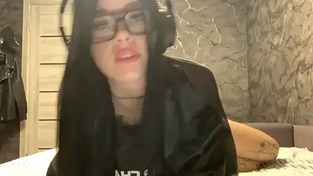 Astrid_XxX live
