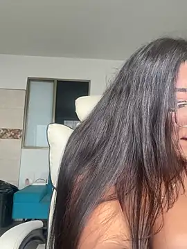 Dafne_se live