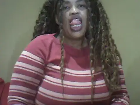 SexxyBoob live