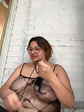 Arya_Moon69 live