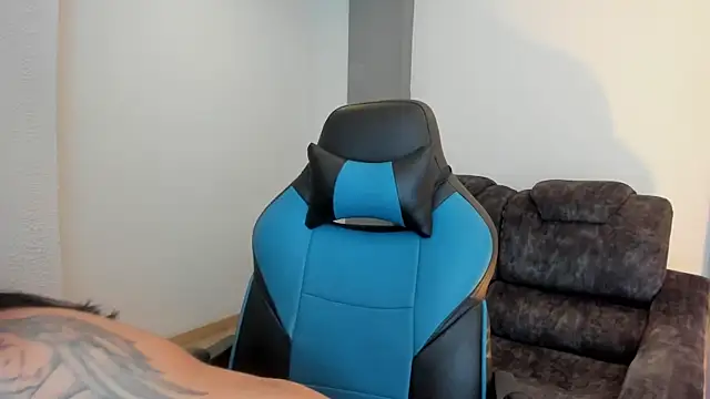 jessi_lemuss live