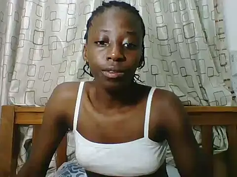 Darkpretty23 live