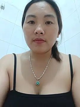 Nana-sexy55 live