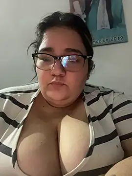 marianacooper1234 live