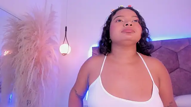 kyliee_moore_ live