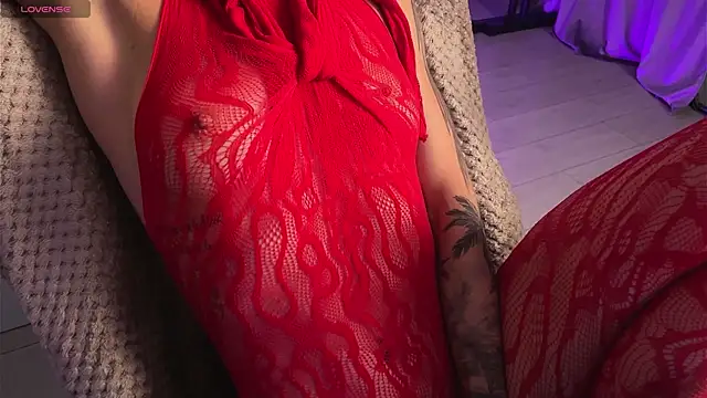 Katy_Kar profile