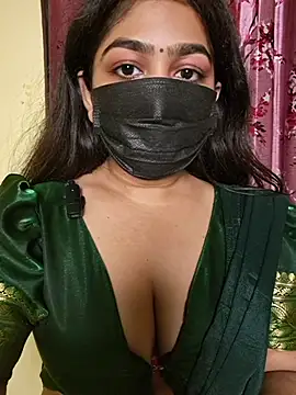 YourToxicBae profile
