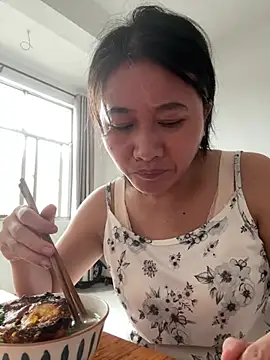 daaqnn live