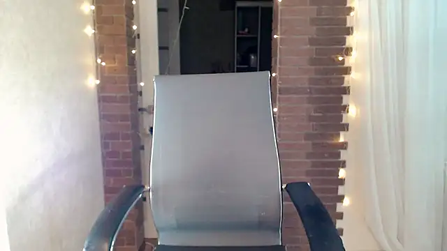 ms_kelarini live