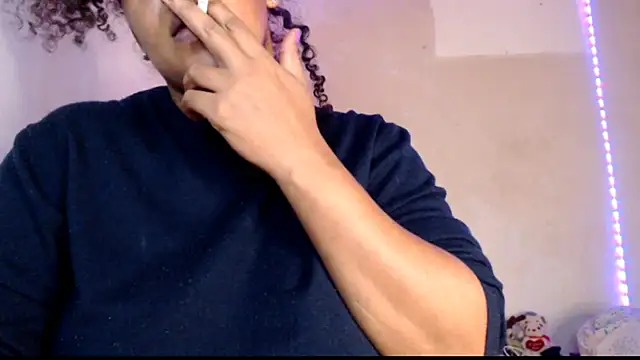 cherry_cleou live