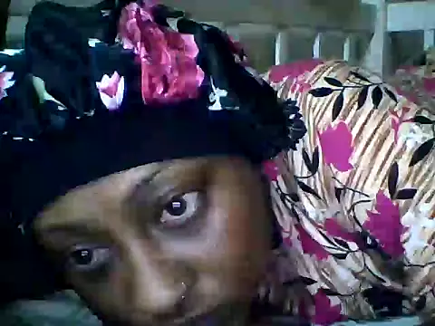 TenderE live