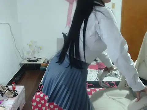 zuly1126 live