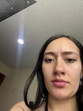 salo_isabella live