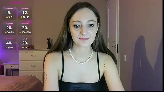 white_liillyy live