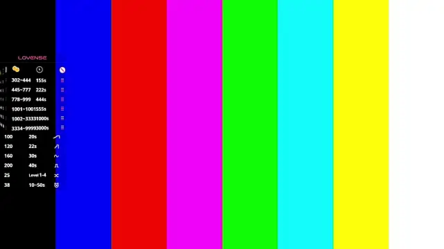 BeverlyScottish live