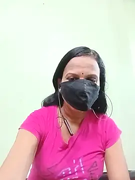 Rama-Telugu live