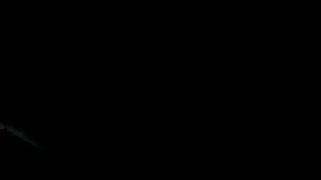 lilithTeen1_ live