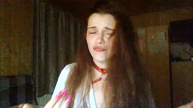 AmeliieLaFleur live
