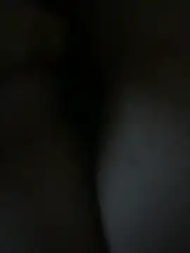 Vivsss25252 profile