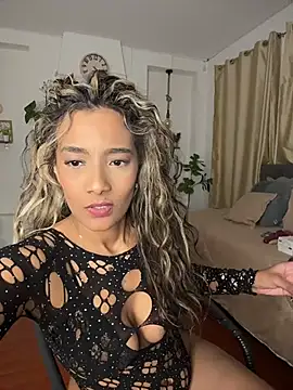 megan_collins96 live