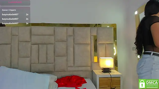 valtira_nova live