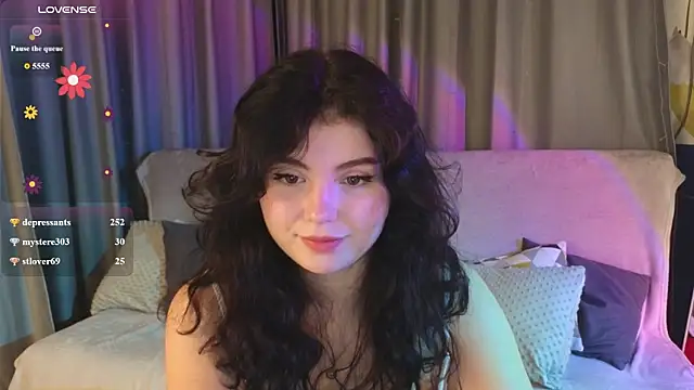 lollyy_pop live
