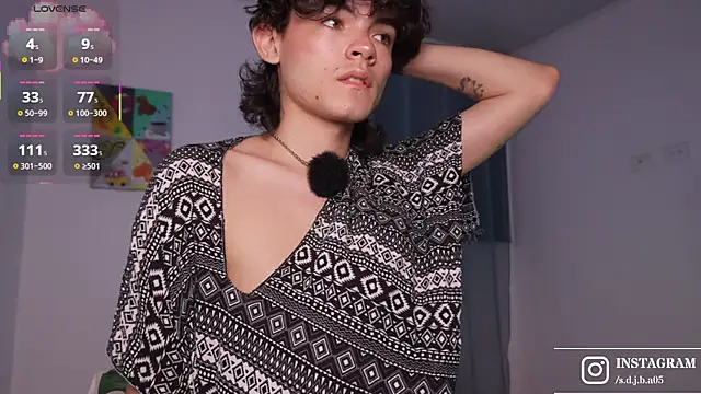 Angelo_018 live