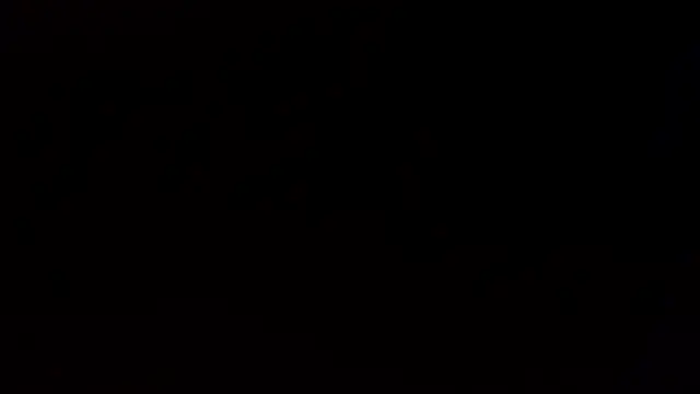 Tobolita live
