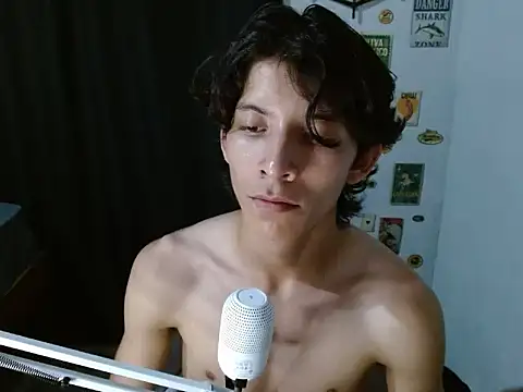VAZAK live
