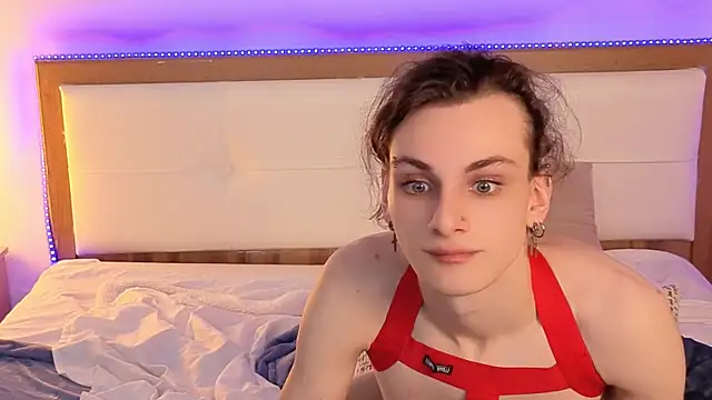Glenn_fiddich_18 live