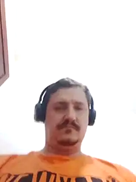 Rob39anos live