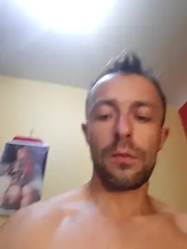 Adrian26pl live