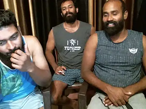 indian2 live