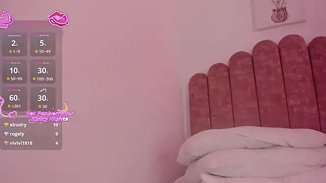 _abby_Cooper_ live
