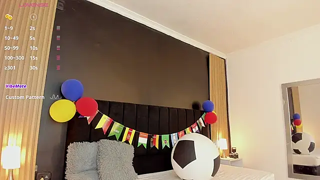 sweetsofia18 live